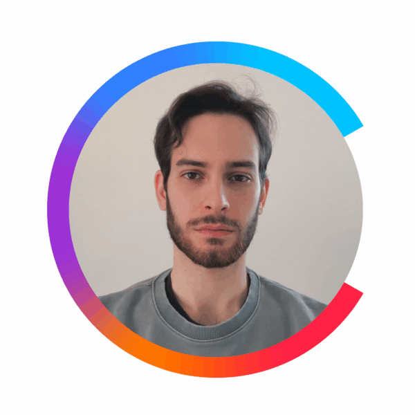 Tommaso-M-Young-Board-600x600 Tommaso-M