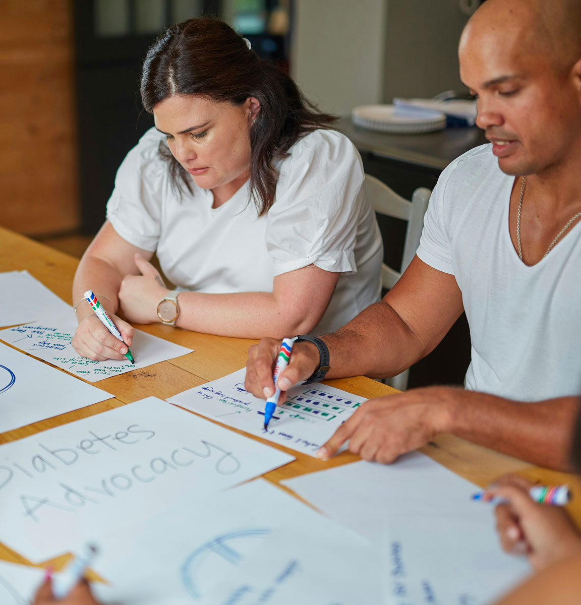 header-talent header-talent