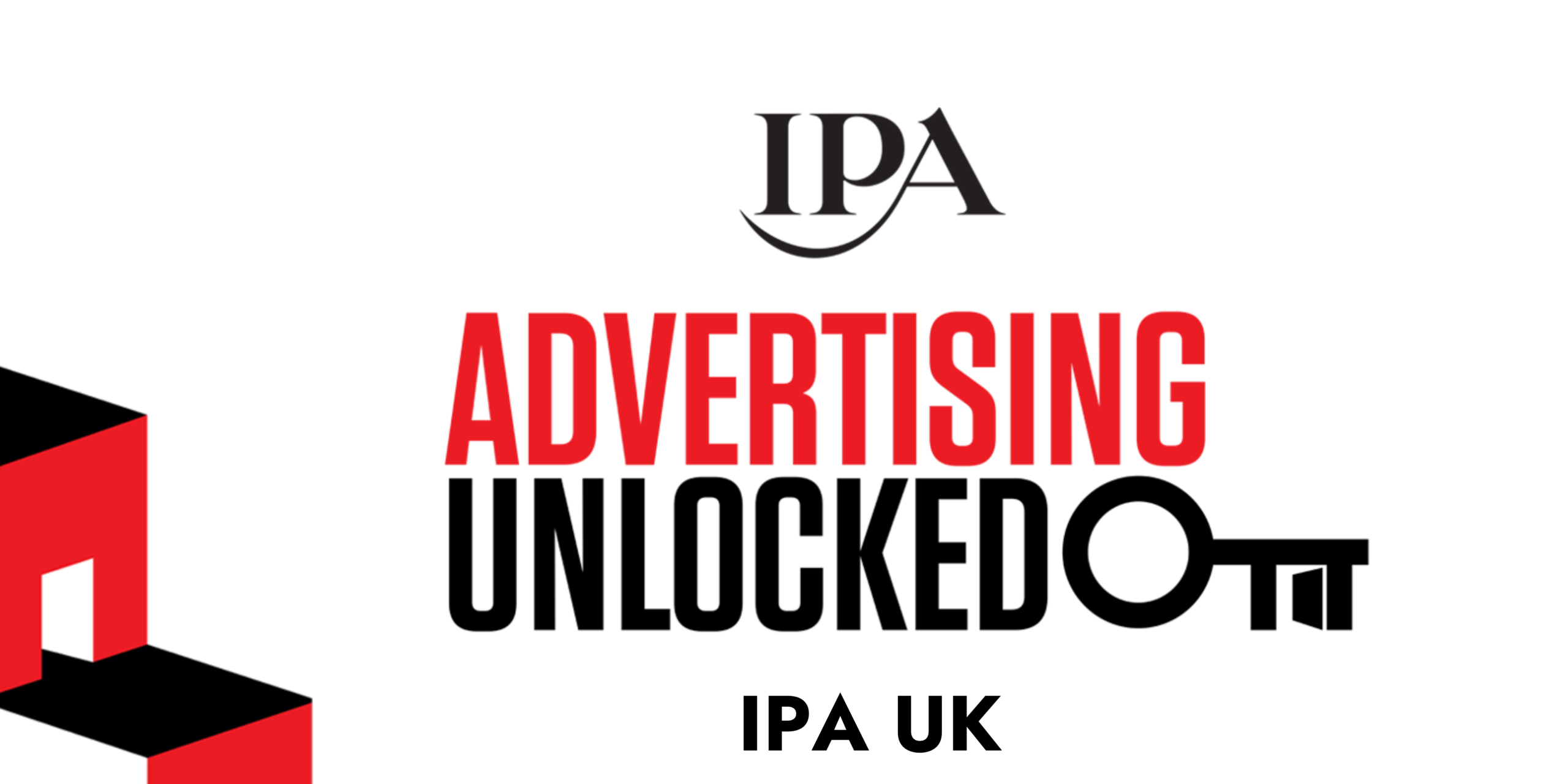 advertising-unslocked-ipa advertising unslocked ipa