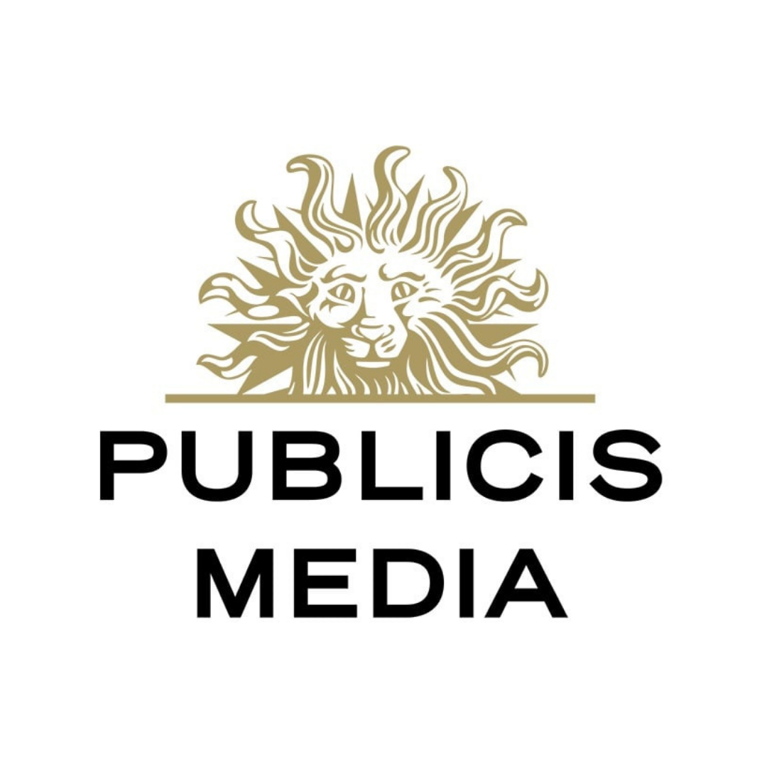 Publicis Media