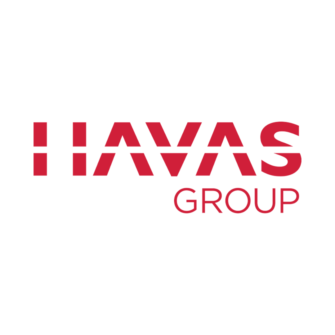 havas group