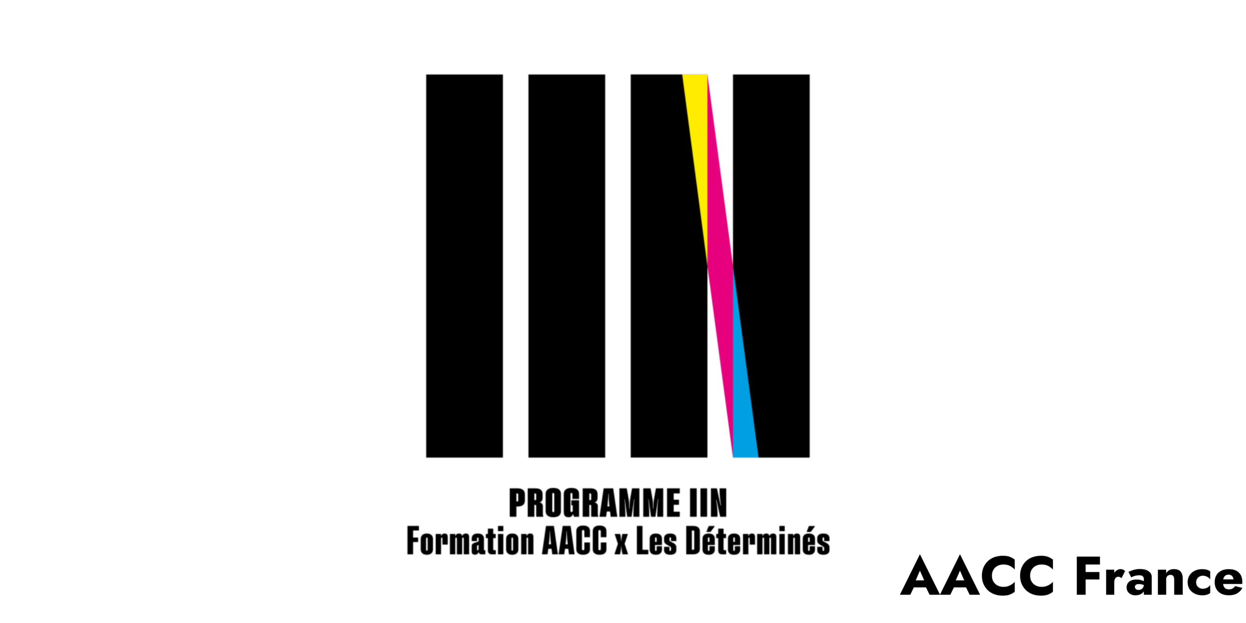 aacc-winners-2024 aacc winners 2024