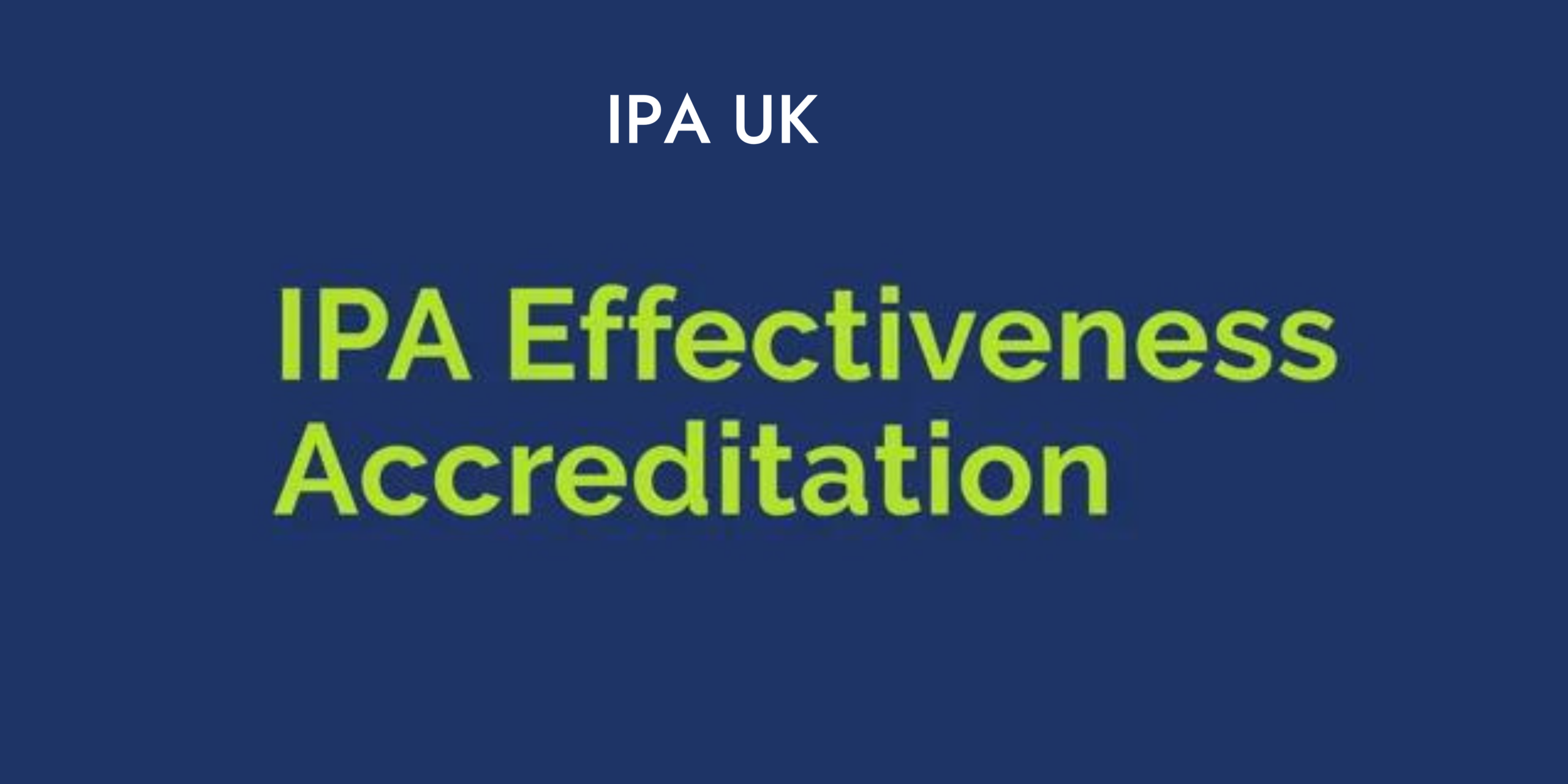 6-1 KK-BPA-winners-display