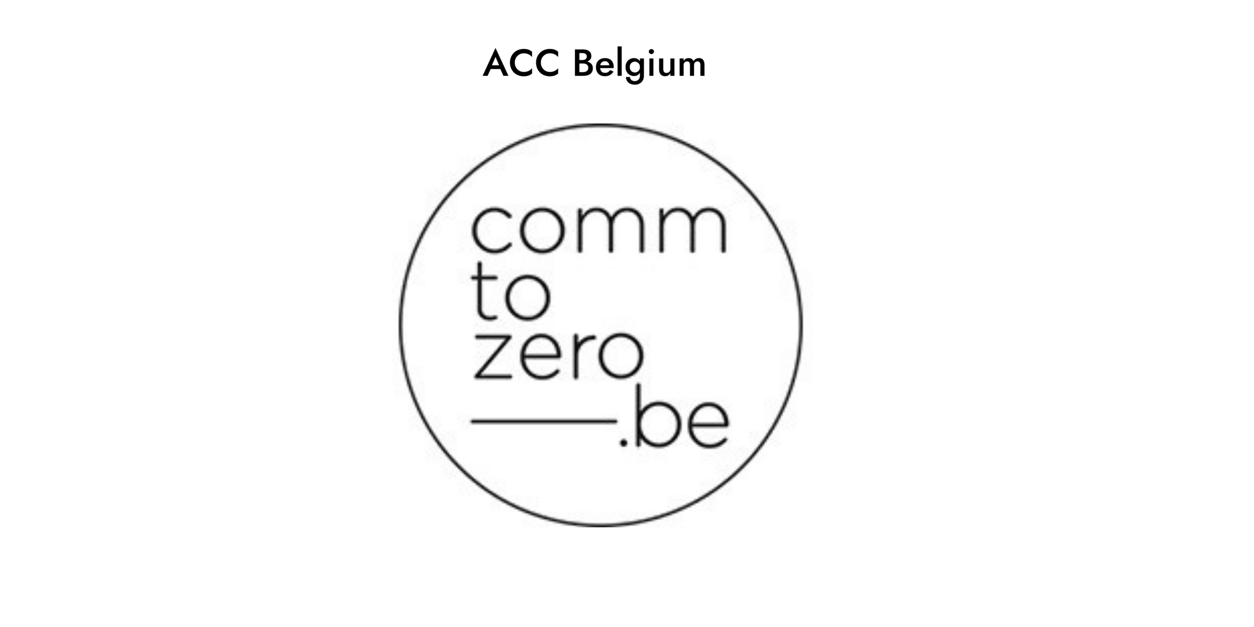 7-1 KK-BPA-winners-display