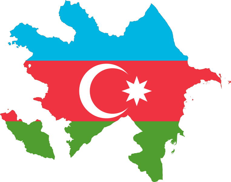 Azerbaijan Azerbaijan