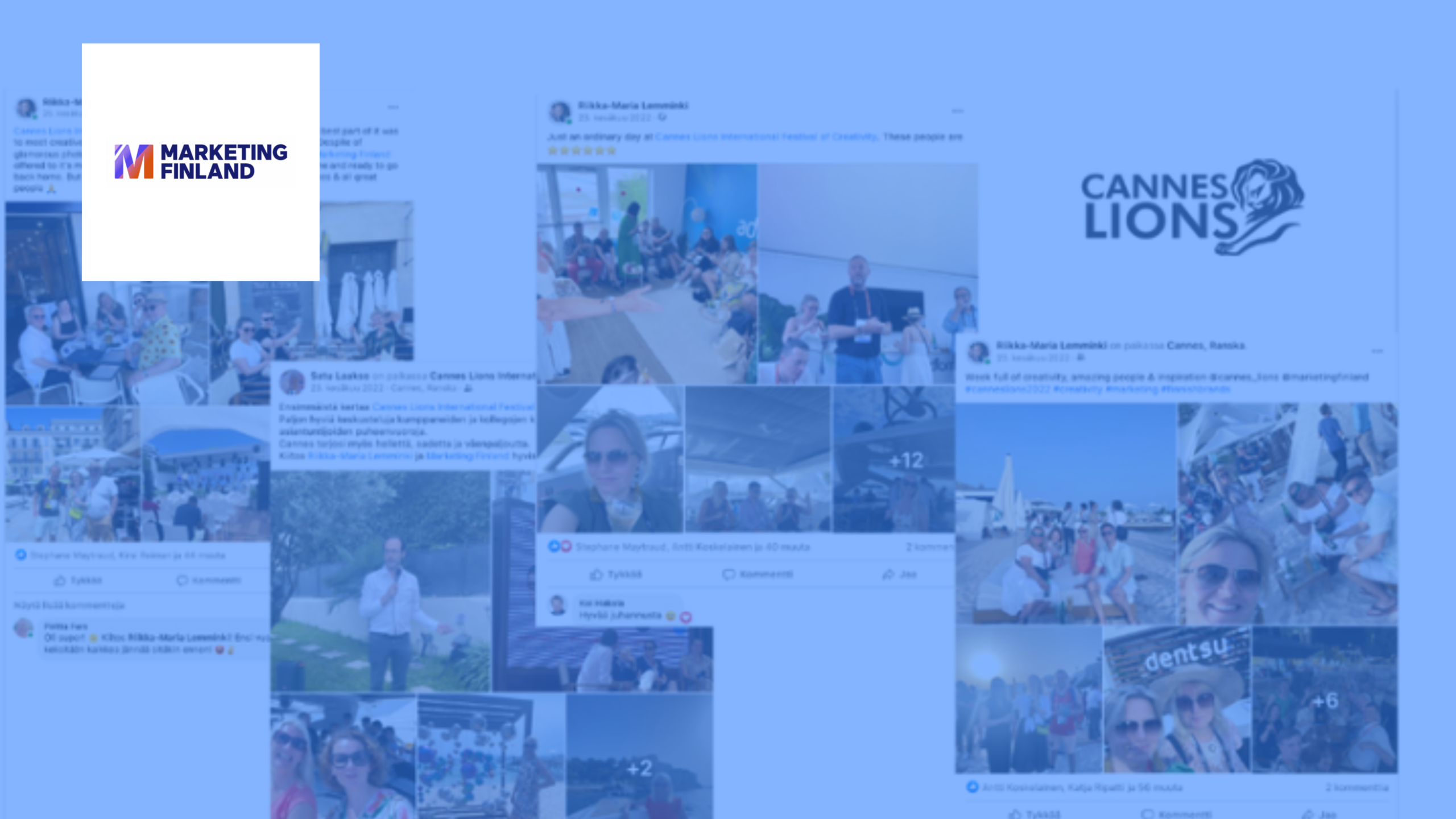 BRONZE BPA Finland BRONZE BPA Finland