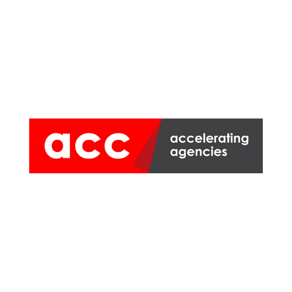 Belgium acc belgium logo