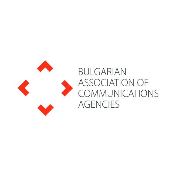 Bulgaria baca bulgaria logo