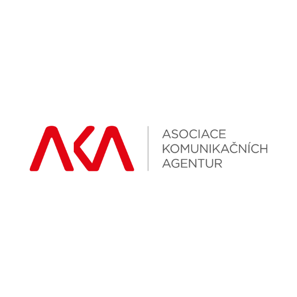 AKA logo