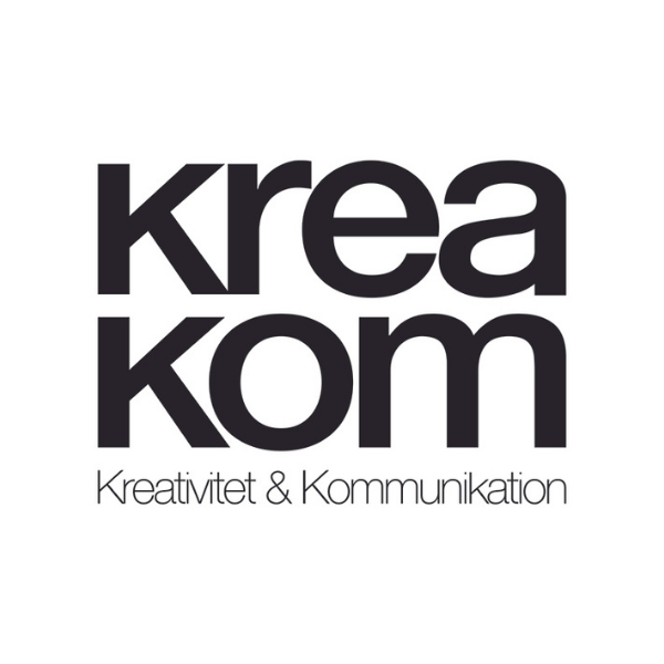 Denmark Denmark logo