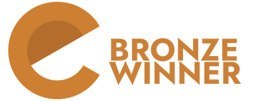 EACA BPA Bronze EACA BPA Bronze