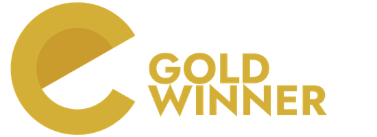 EACA BPA Gold EACA BPA Gold