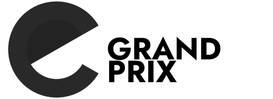 EACA BPA Grand Prix EACA BPA Grand Prix