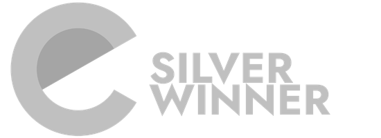 EACA BPA Silver EACA BPA Silver