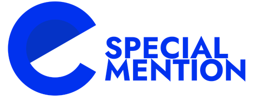 EACA BPA Special Mention EACA BPA Special Mention