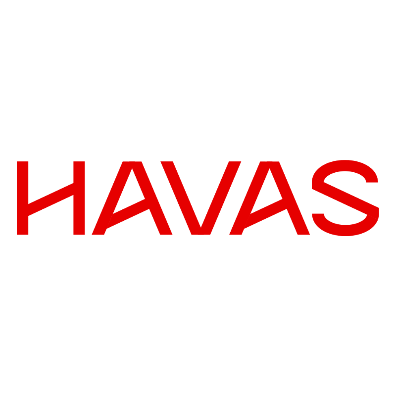 havas logo