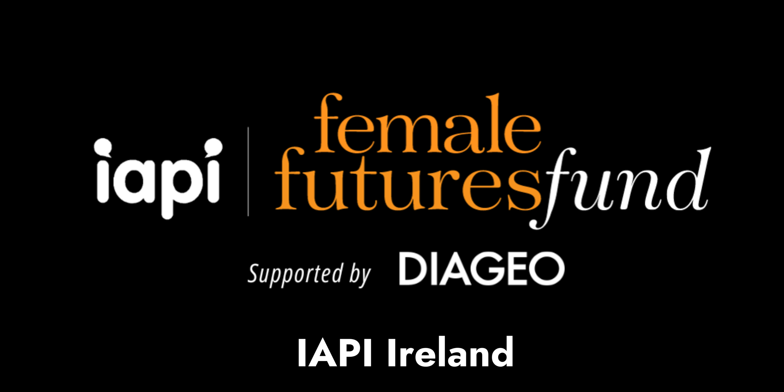 IAPI-Gold-Winner IAPI-Gold-Winner