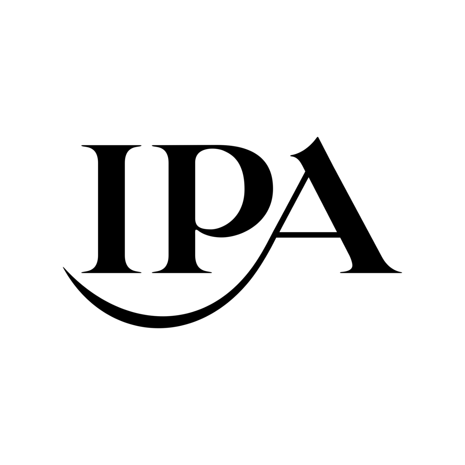 IPA ipa uk logo