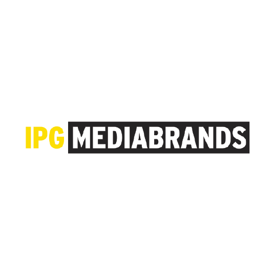 IPGmediabrands