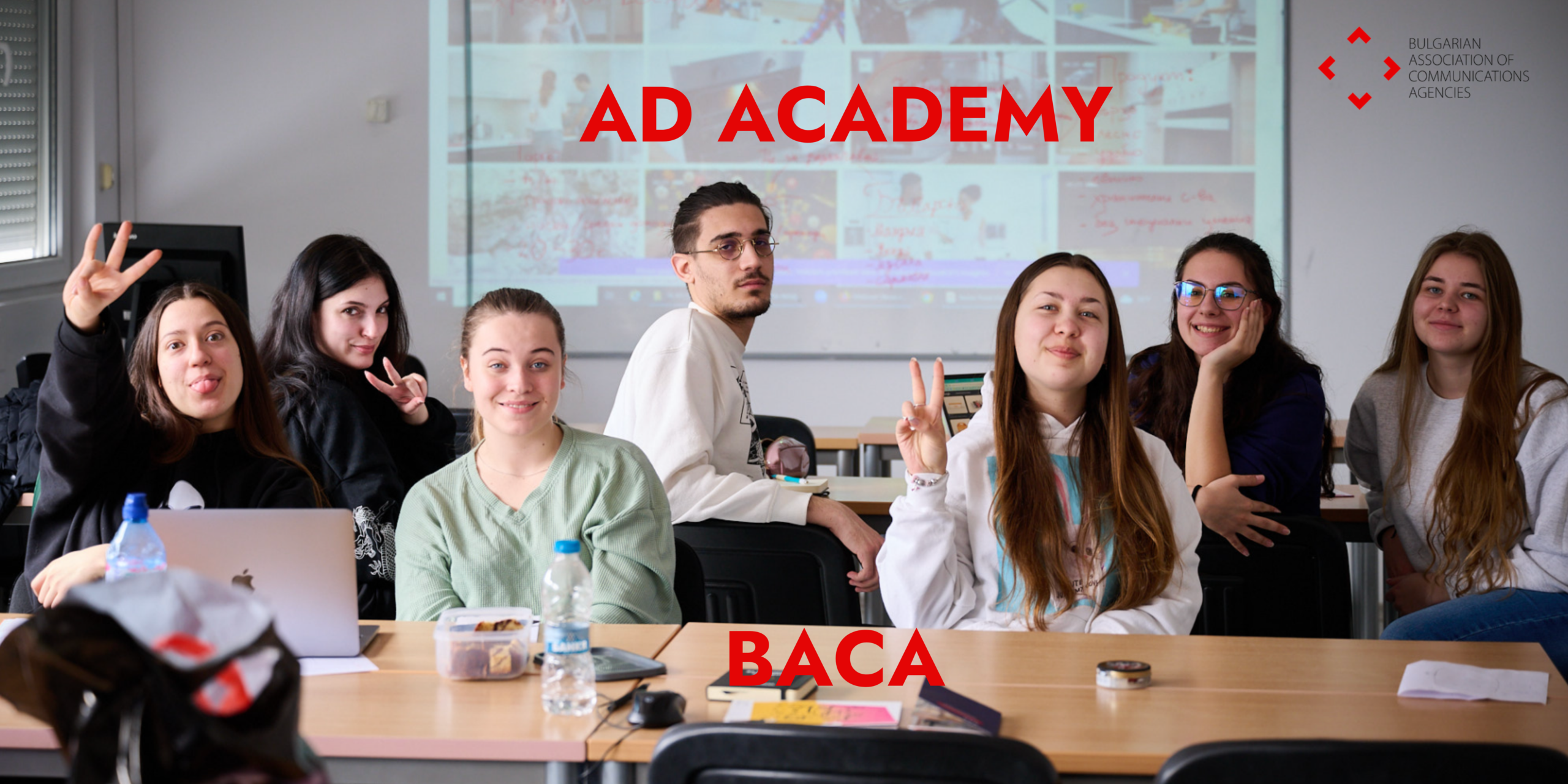 KK-BPA-winners-display-21 KK-BPA-winners-display