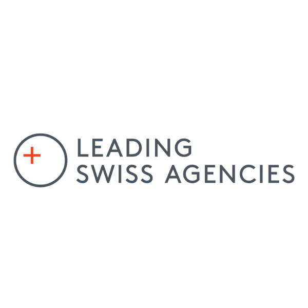 KK-logos leading swiss agencies logo