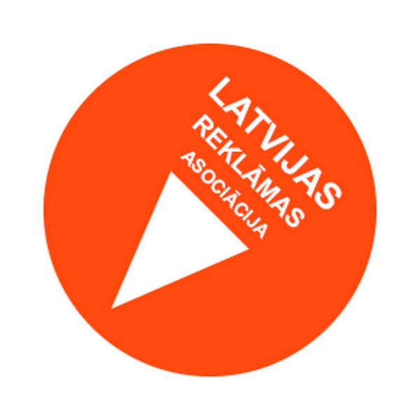 Latvia latvia logo