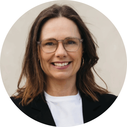 Malene Birkebæk Malene Birkebæk