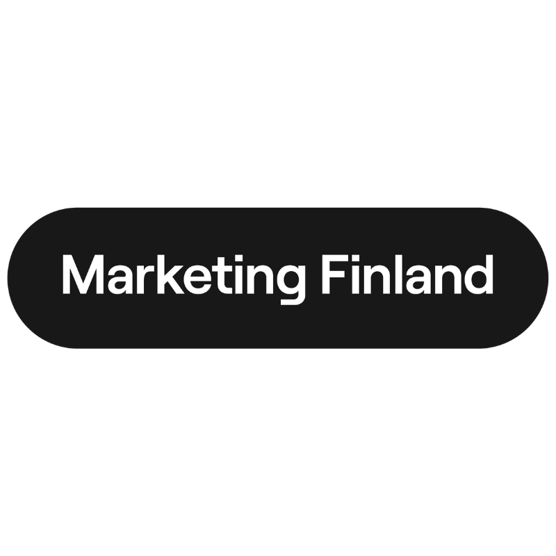 Marketing-Finland-new-logo Marketing Finland logo