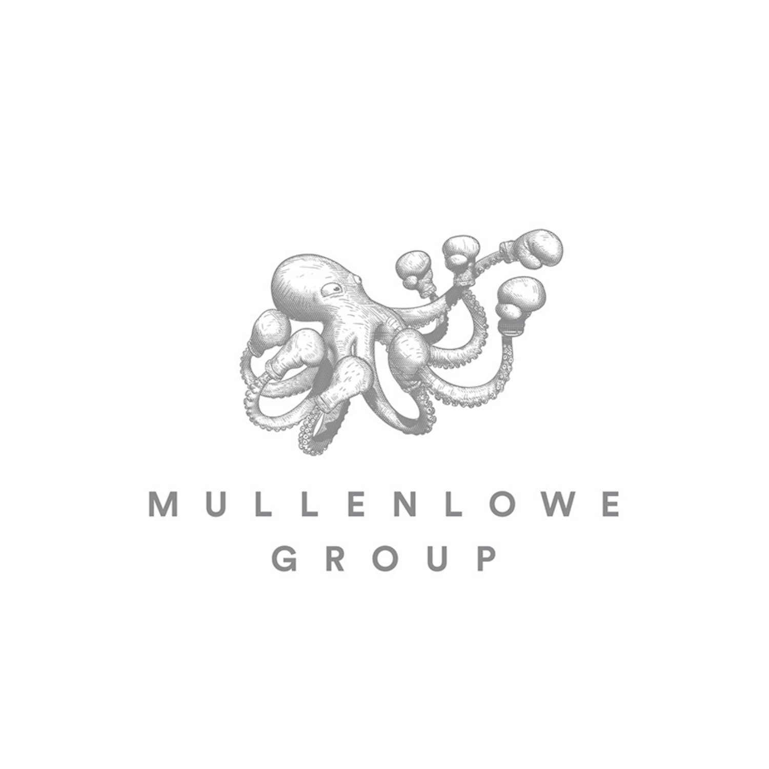 mullenlowe group logo
