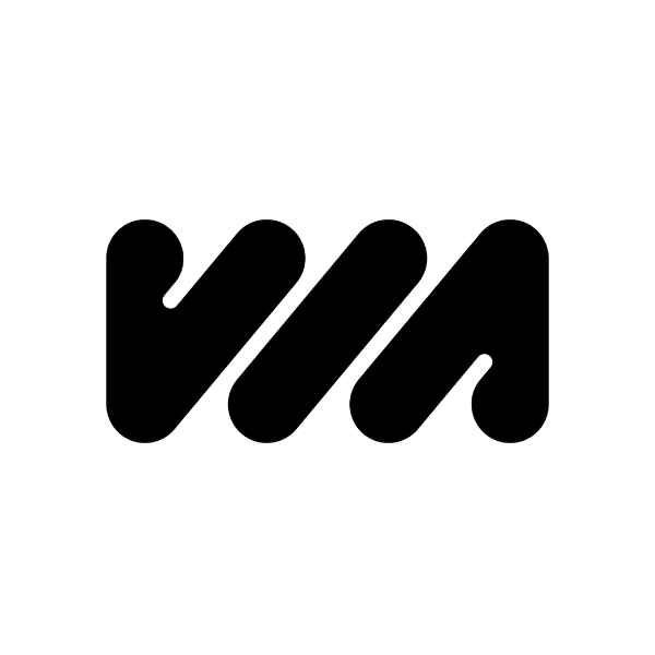 Netherlands Netherlands logo