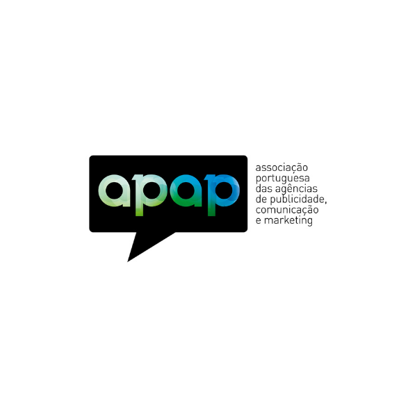 Portugal apap portugal logo