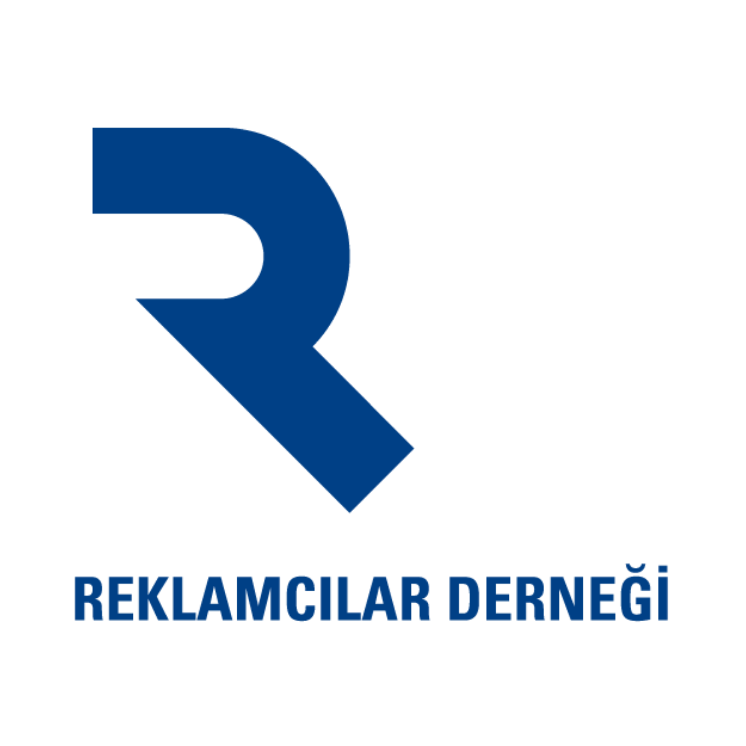 RD-REKLAM rd rklam logo