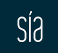 SIA-logo sia-logo