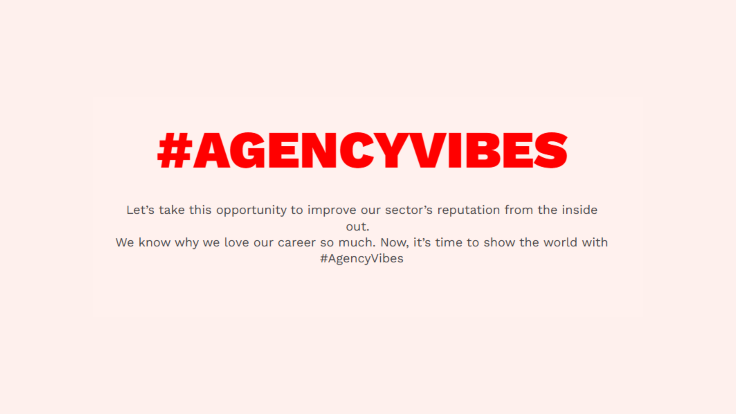 SILVER BPA ACC SILVER BPA ACC