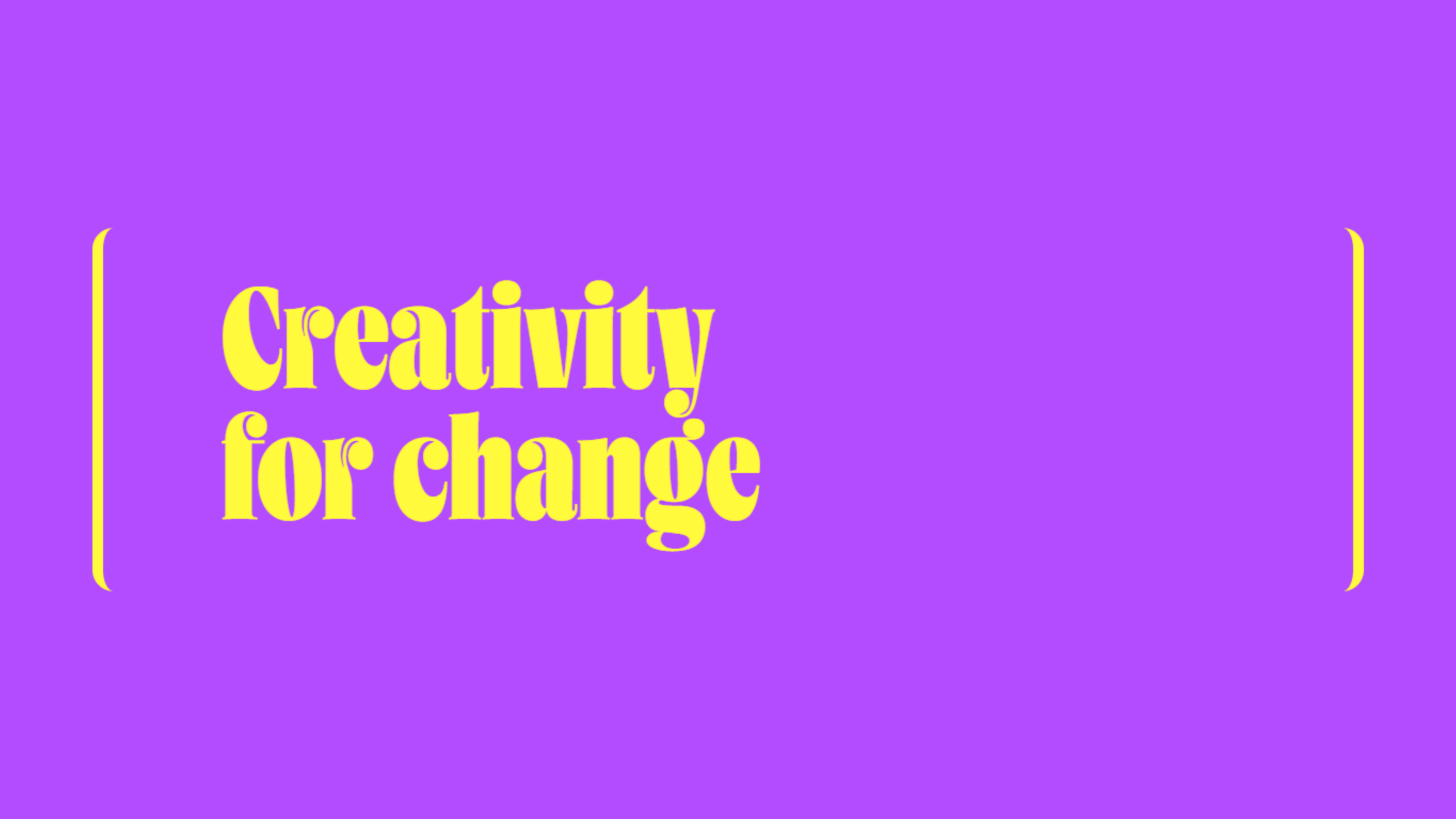 SPECIAL MENTION France SPECIAL MENTION France