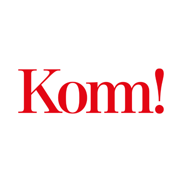 Sweden sweden kom logo