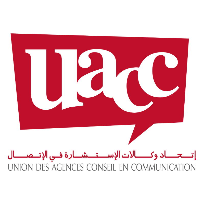 UACC-Morocco-logo uacc morocco logo