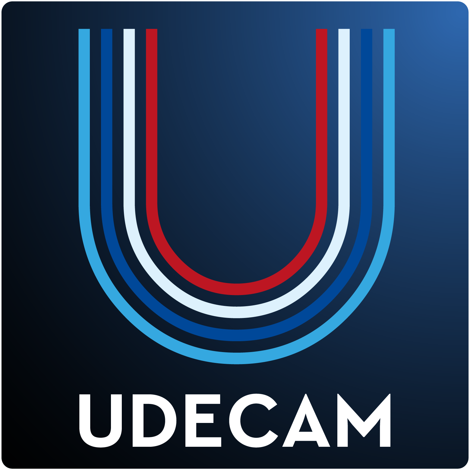 UDECAM-France udecam france logo