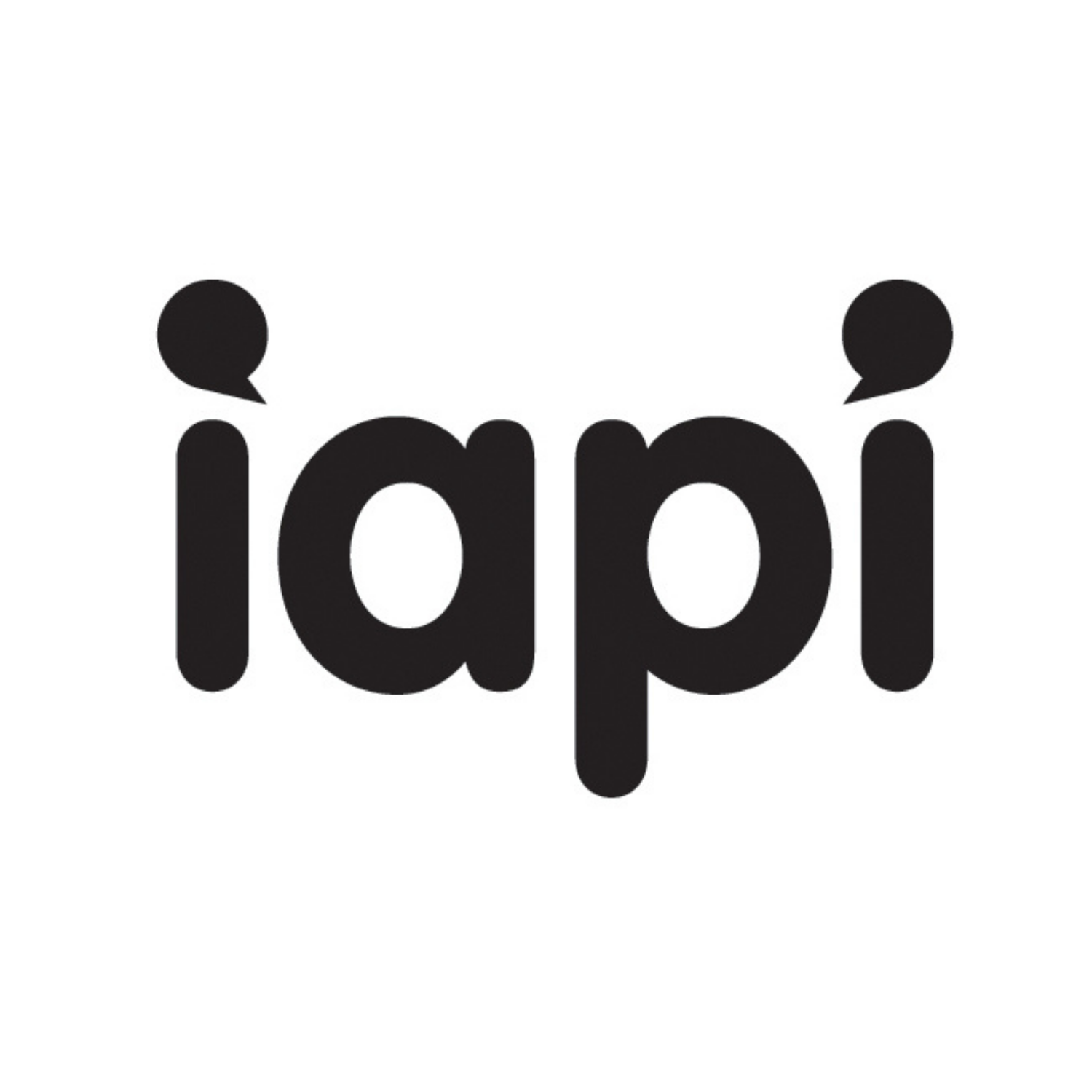 Untitled-5-×-6-in-16 udecam france logo