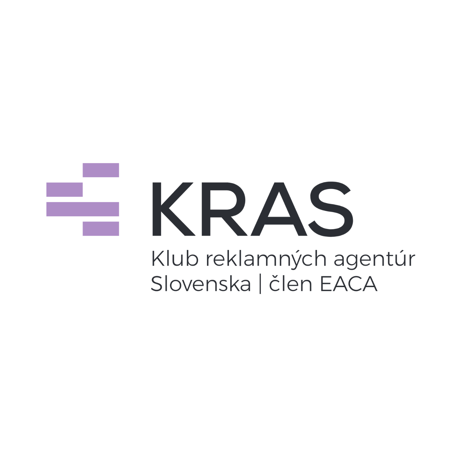 slovakia kras logo slovakia kras logo