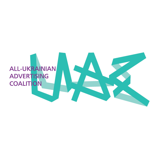 VRK-Ukraine ukraine vrk logo