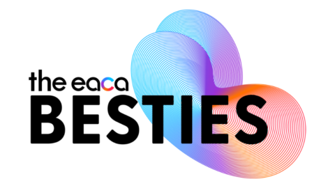 Jury Line-Up for the 2026 Besties Awards Unveiled!