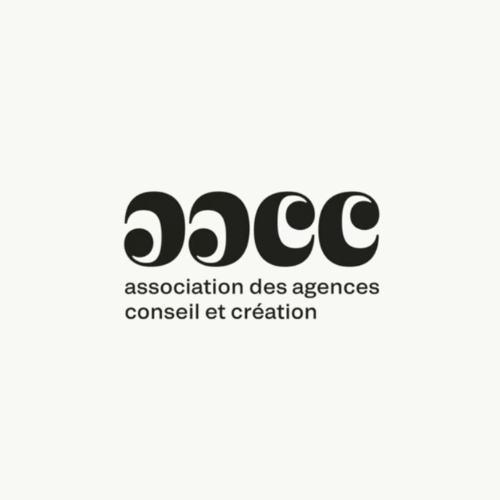 aacc-new-logo aacc logo