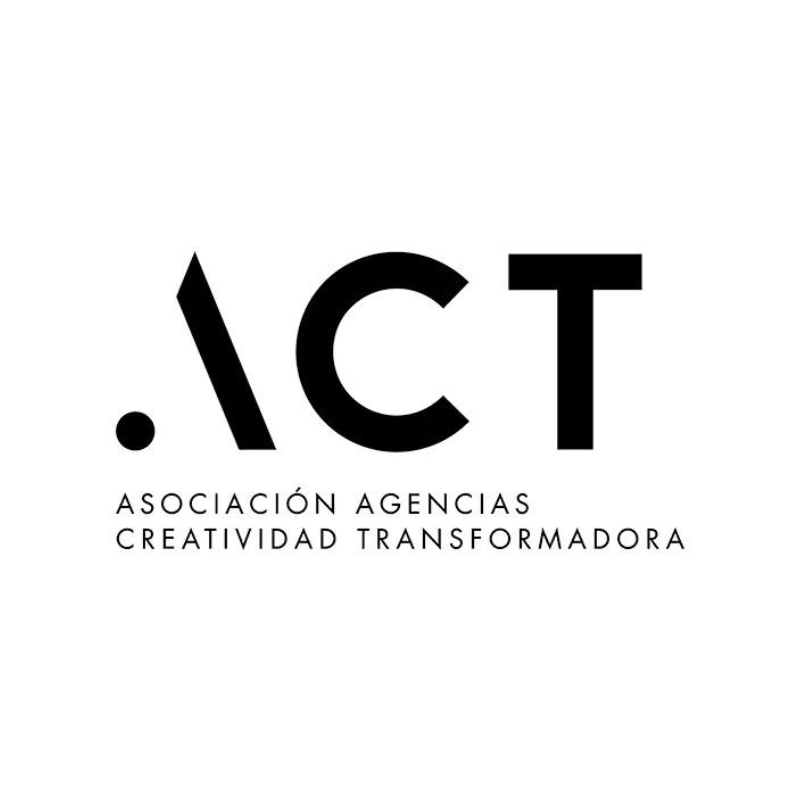 act-ES act logo