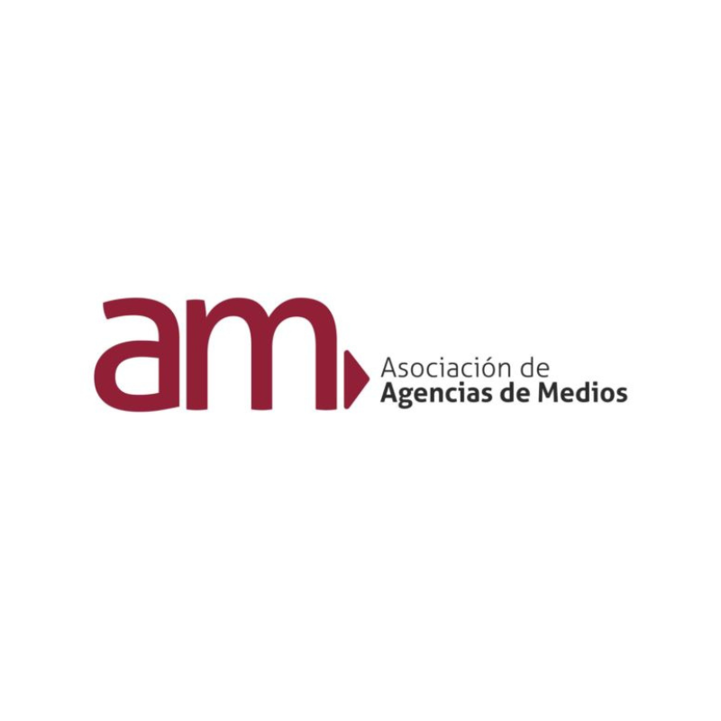 am-ES am es logo
