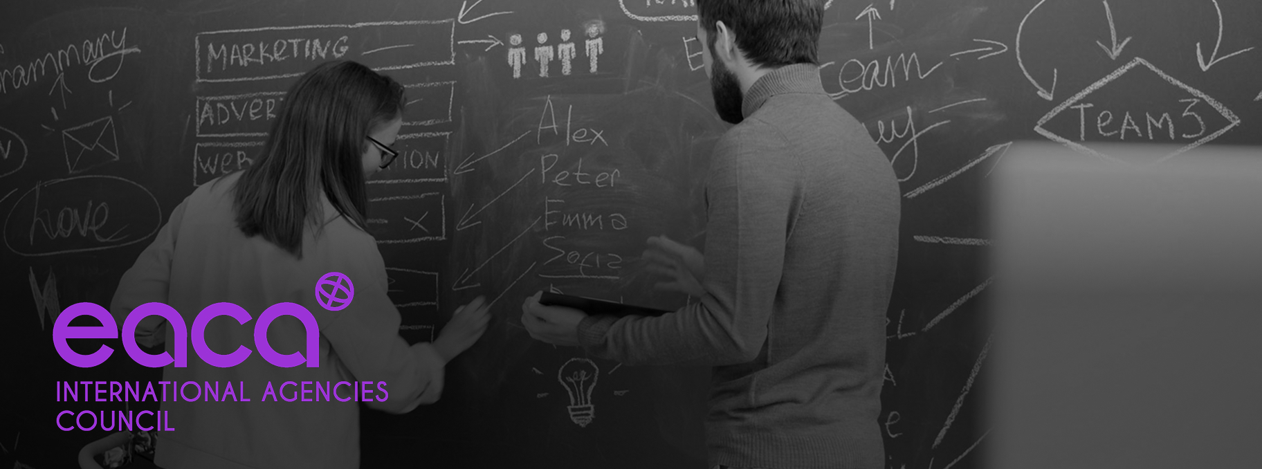 eaca health communications council