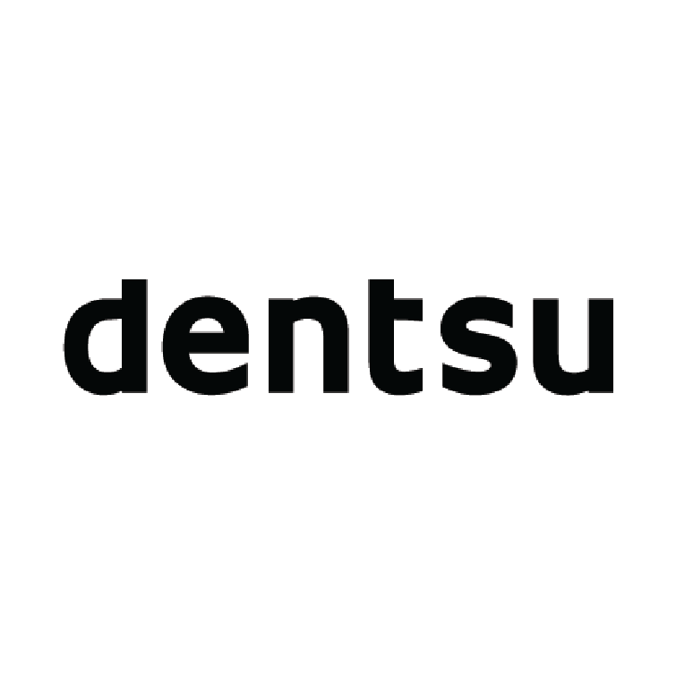 dentsu-international