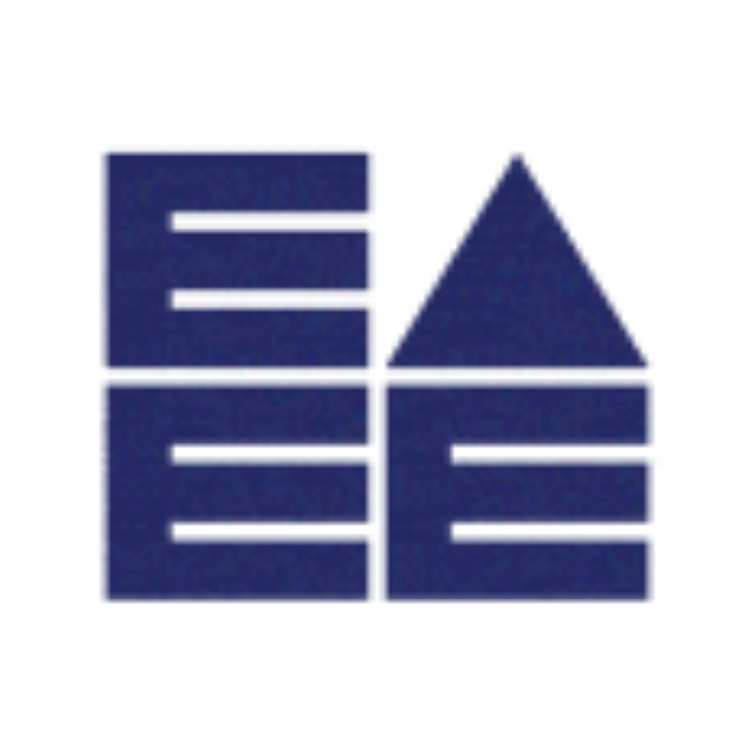 edee edee greece logo
