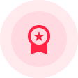 icon-ipa-certificates
