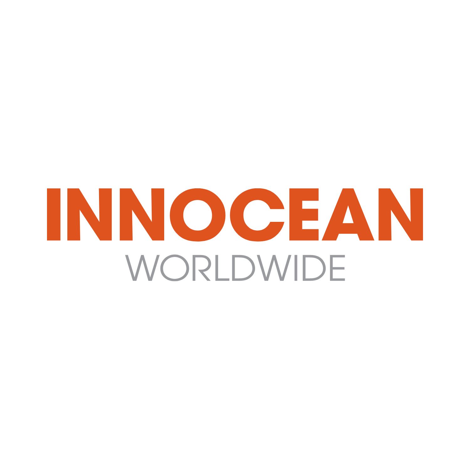 innocean worldwide logo